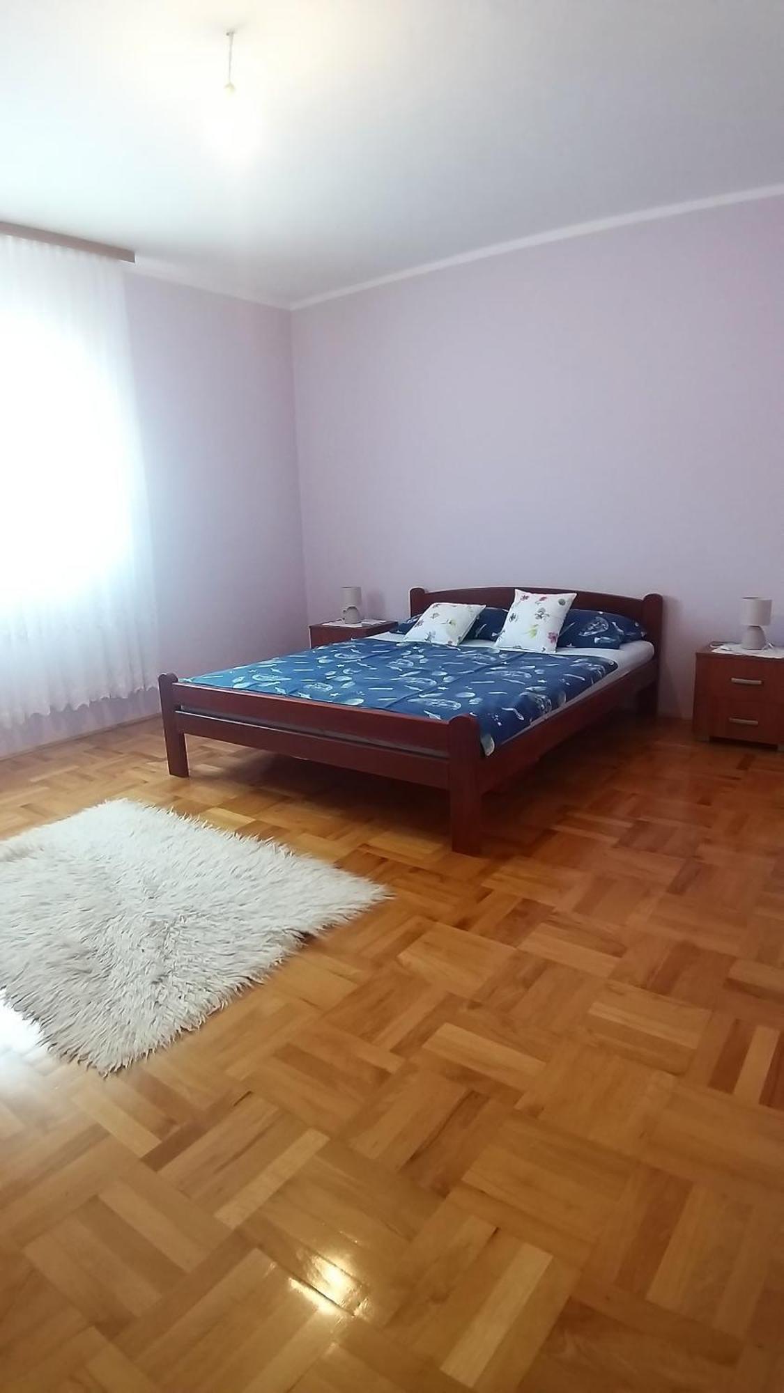Sunny Apartment Jukic With Sea View 扎达尔 客房 照片